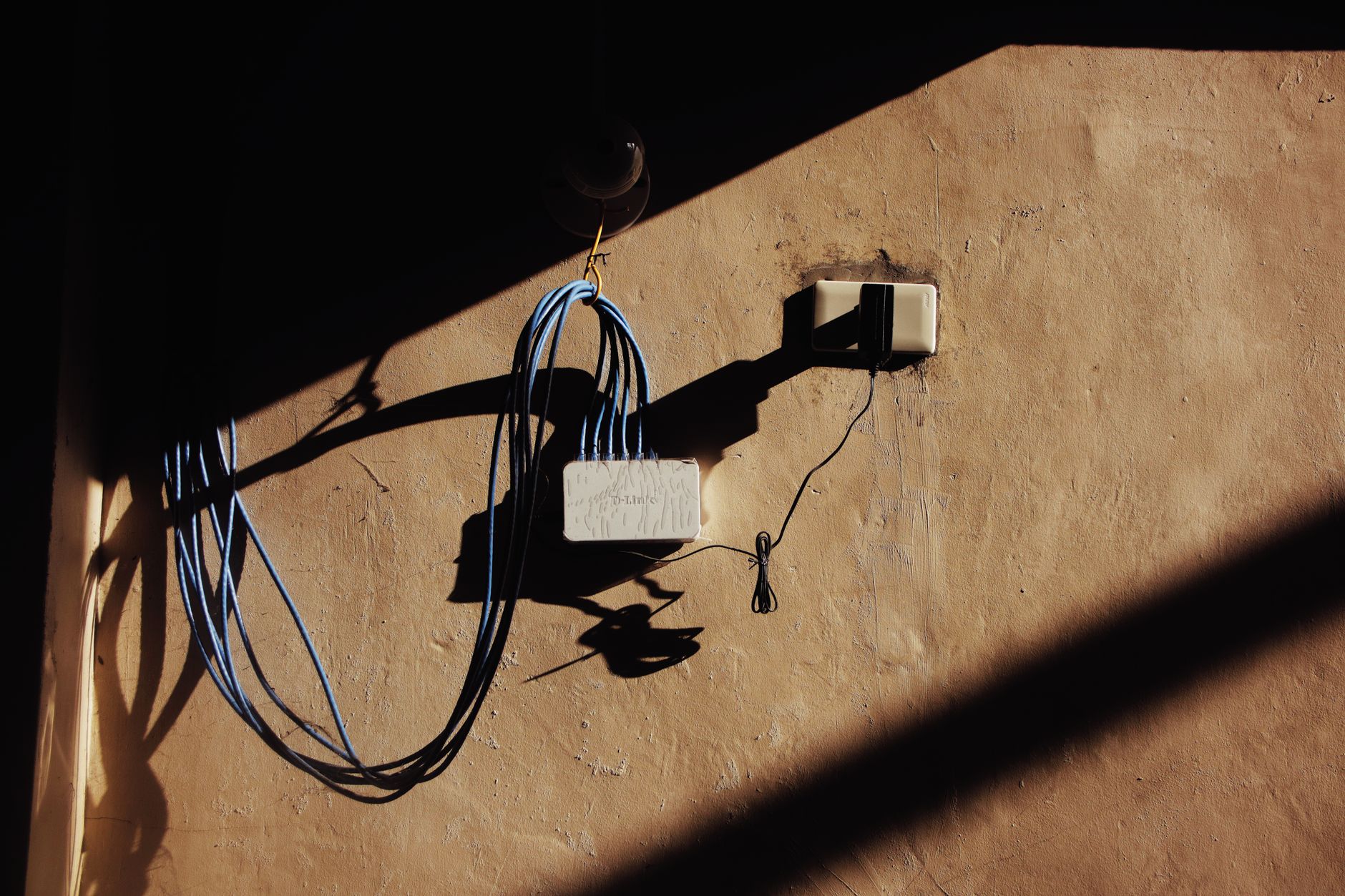 Installation vidéosurveillance à Quimper